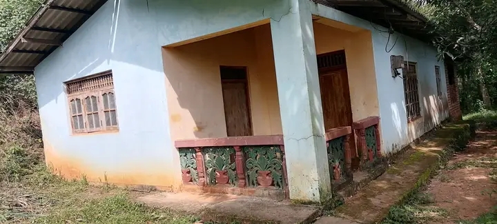 House Sale in Mathale