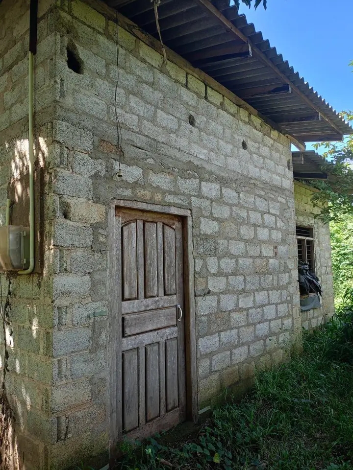 House Sale in Anuradhapura