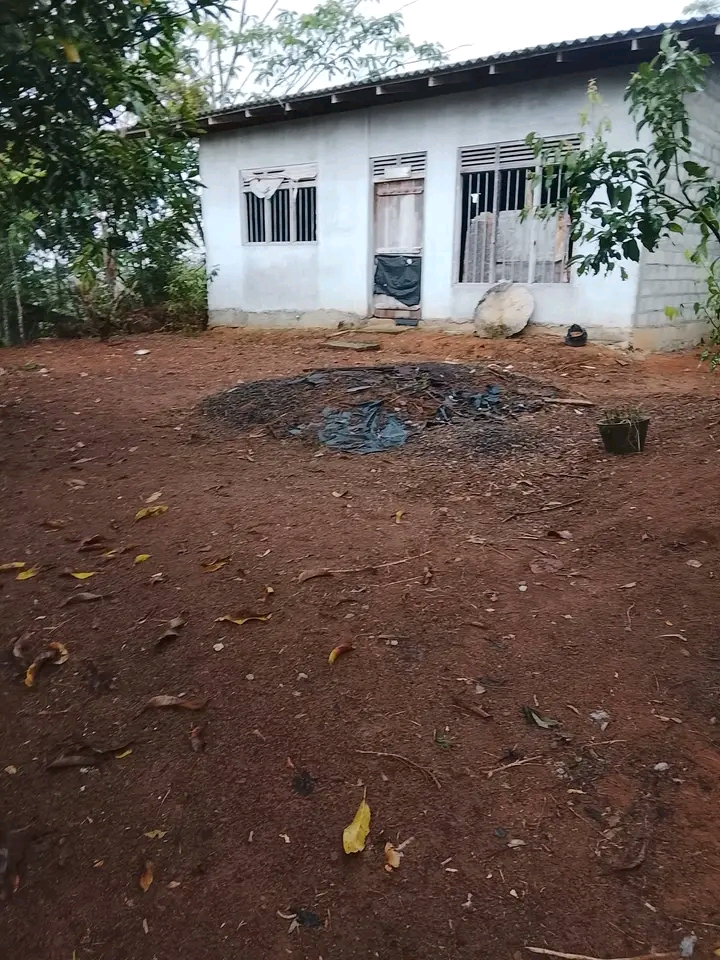 House Sale in Baddegama
