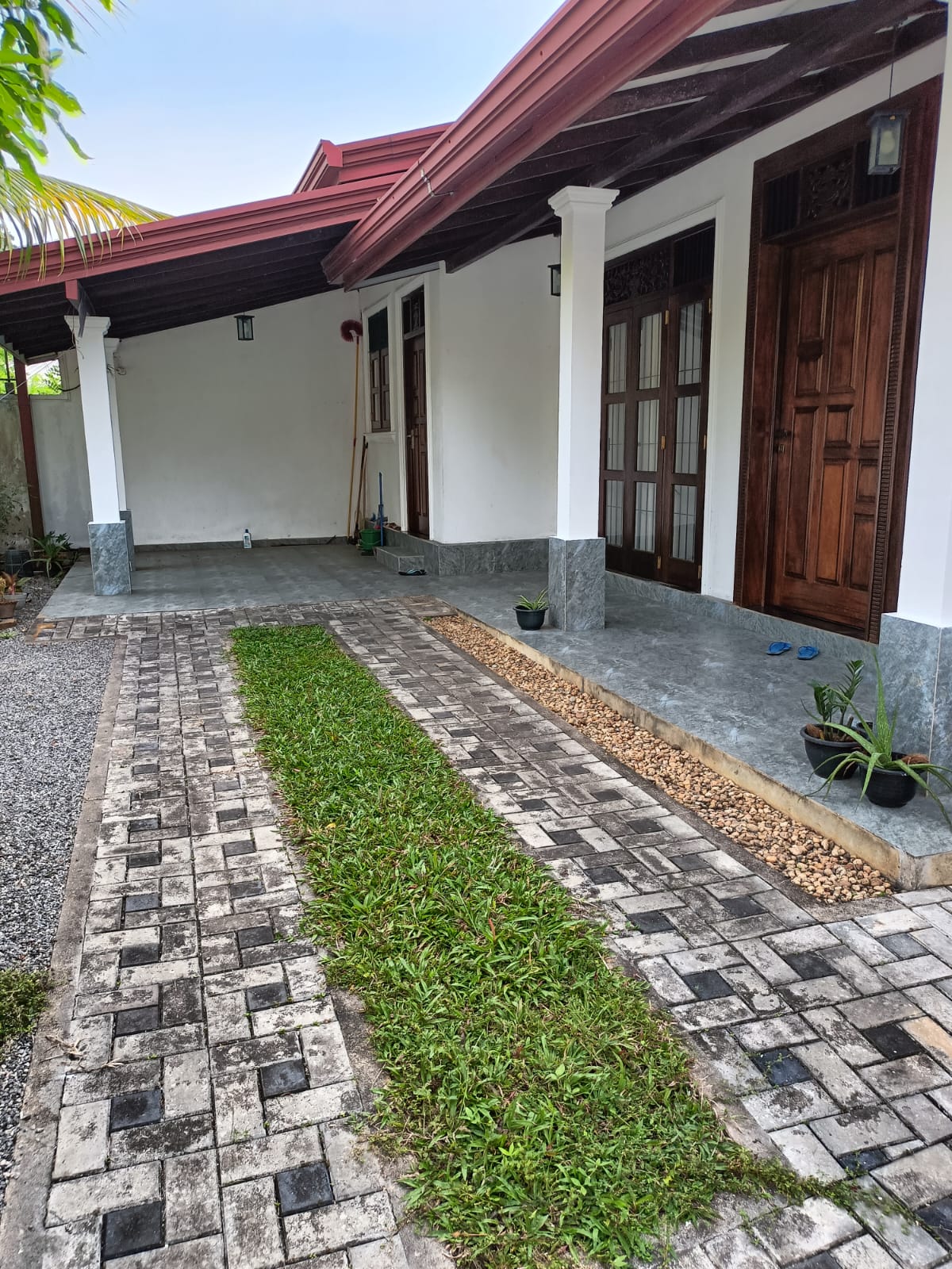 House Sale In Kasbewa