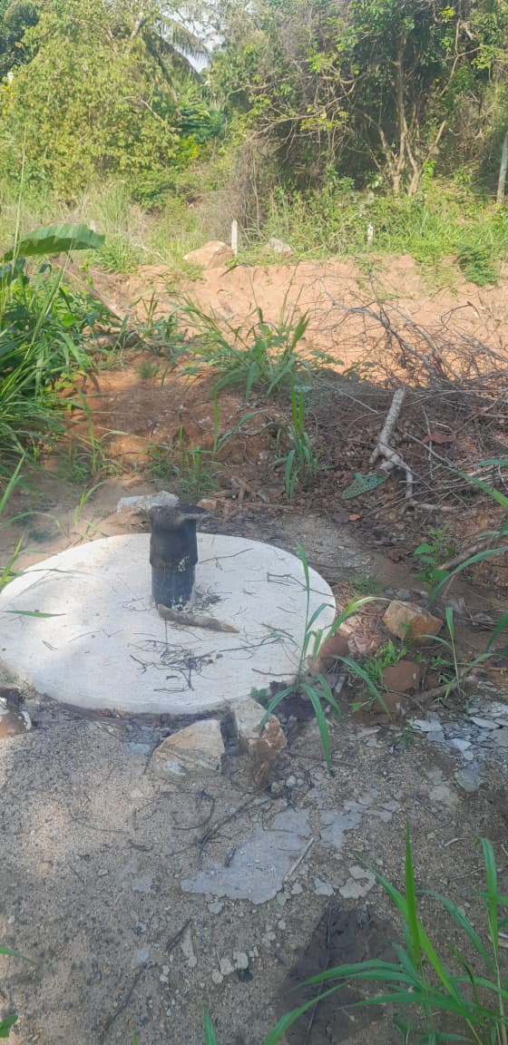 Land Image 4