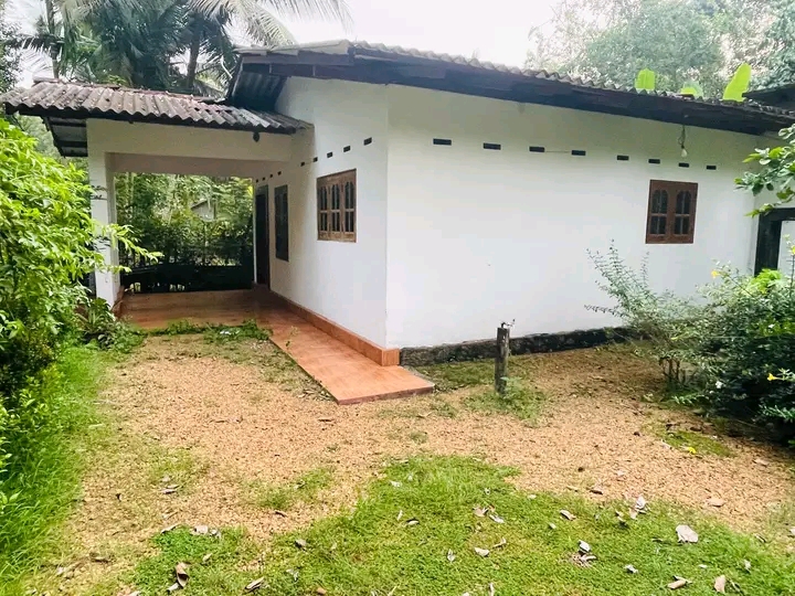 House Sale In Horana