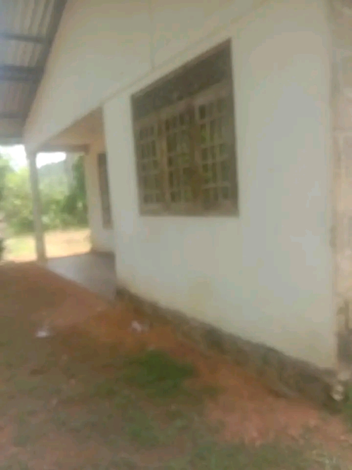 House Sale In Alpitiya