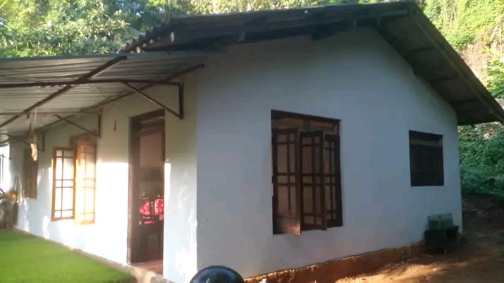 House Sale In Kurunegala