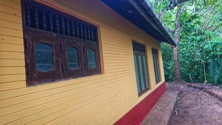 House Sale In Galagedara