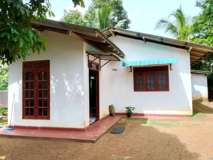 House Sale In Horana
