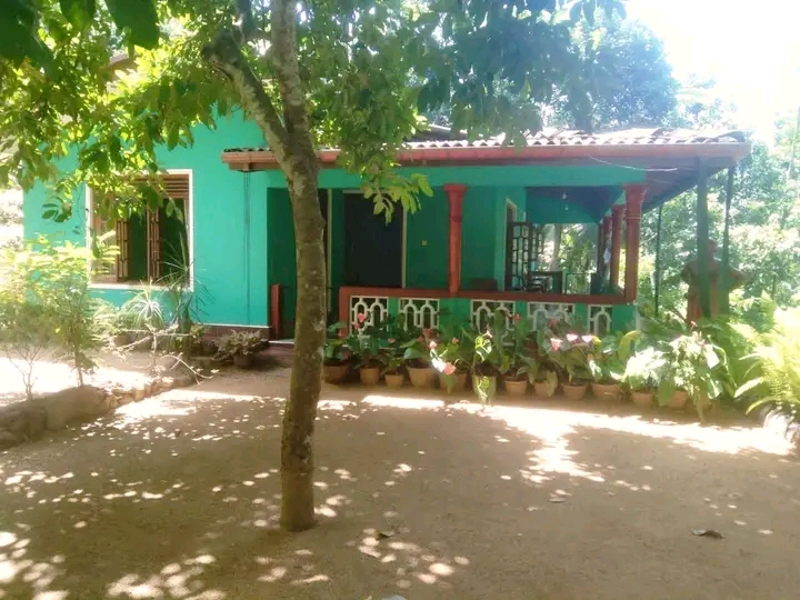 House Sale In Kegalle