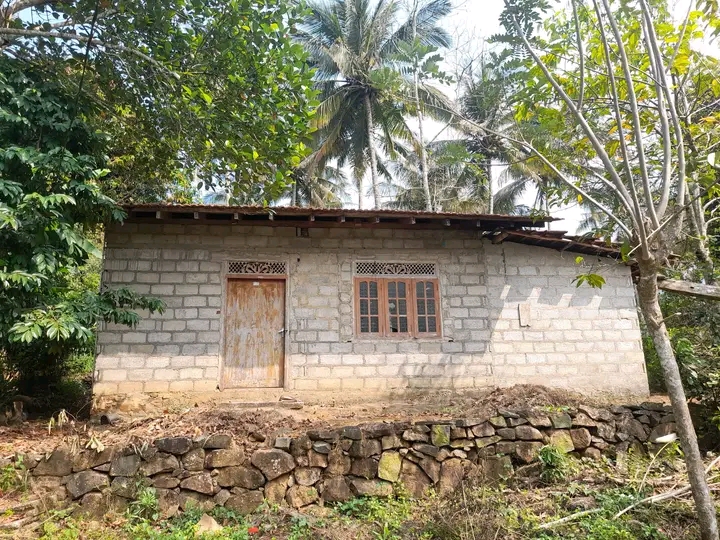 House Sale In Godakawela