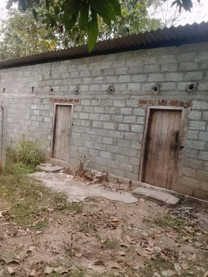 House Sale In Kurunegala