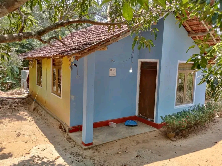 House Sale In Ambilipitiya