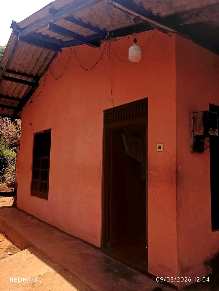 House Sale In Ehaliyagoda