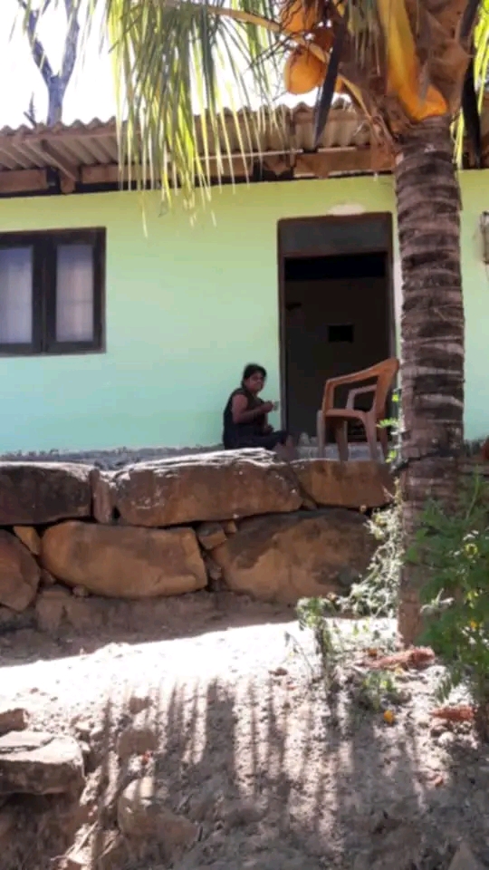 House Sale In Haguranketha