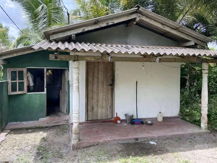 House Sale In Batagoda