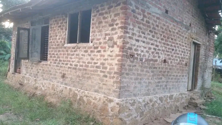 House Sale In Kurunegala