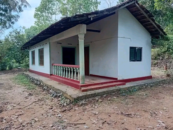 House Sale In Kagalle