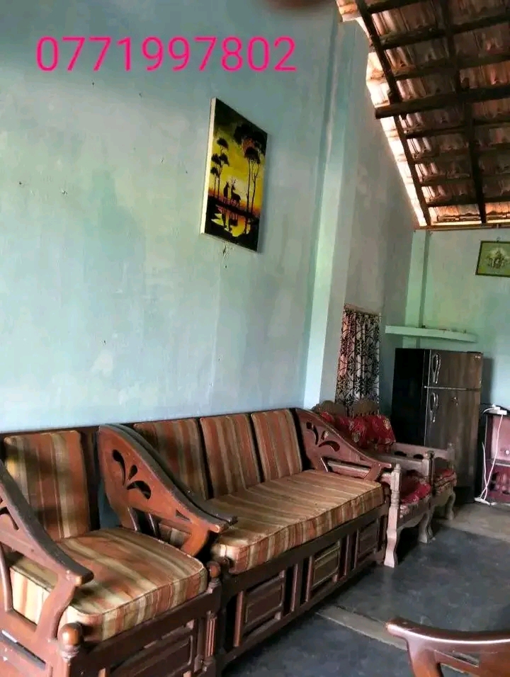 House Image 2