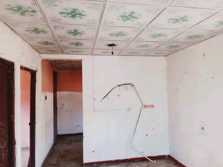 House Image 2