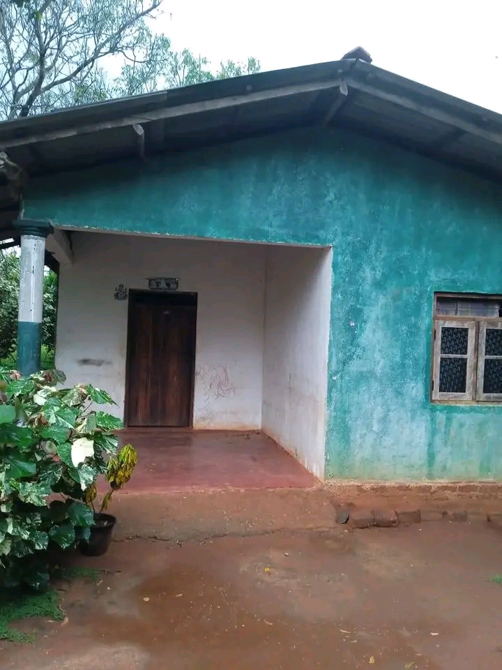 House Sale In Polonnaruwa