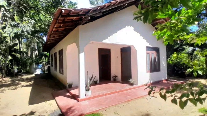 House Sale In Wariyapola