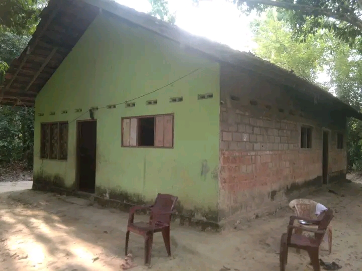 House Sale in Mathara