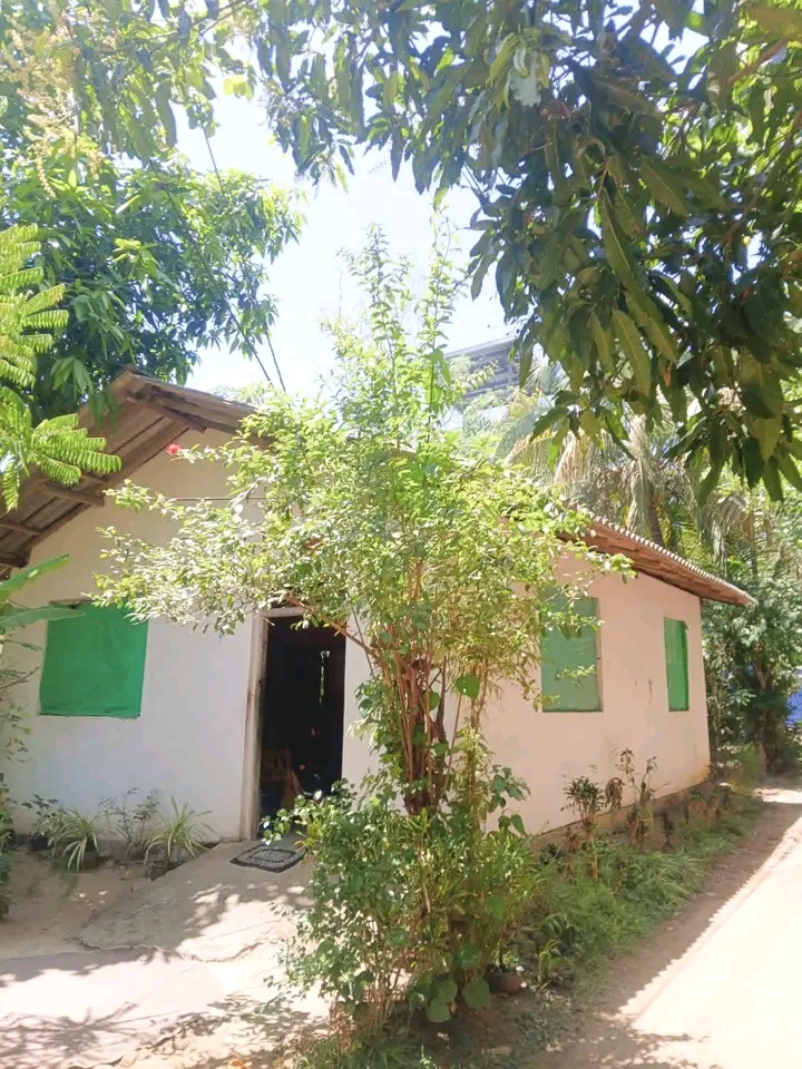House Sale in Kurunegala