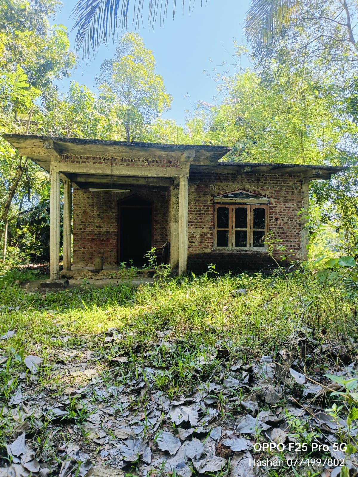 House Sale In Narammala