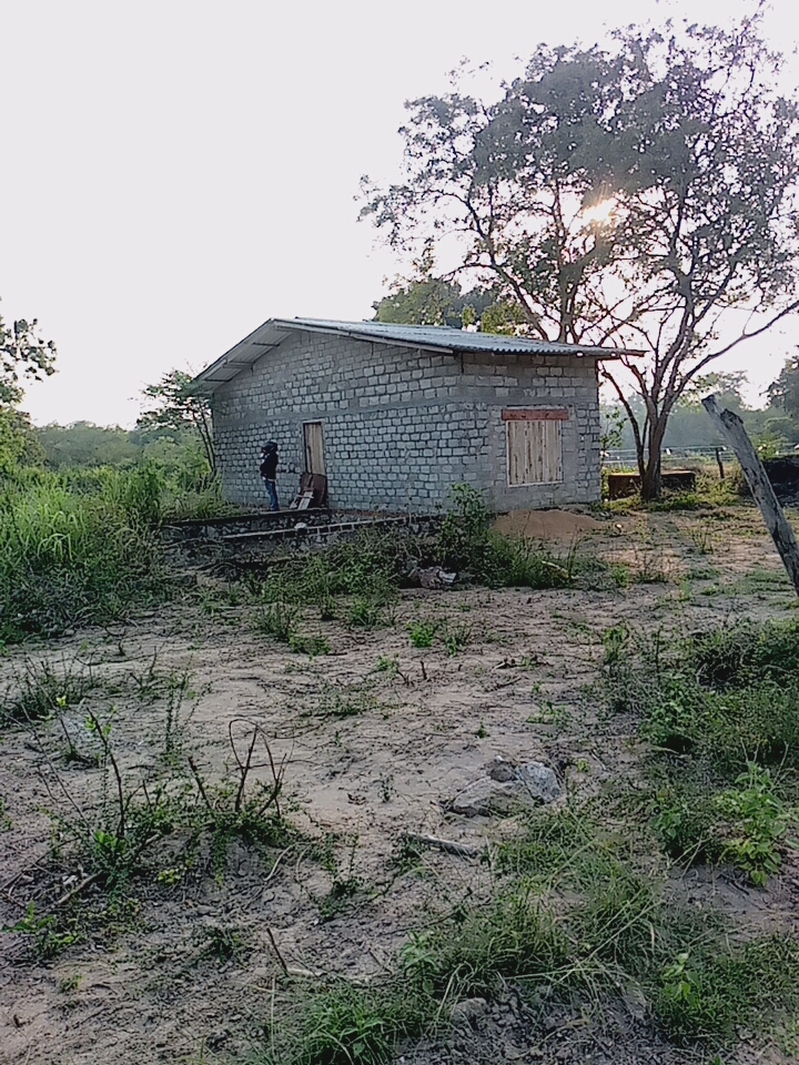 House Sale in Puththalam