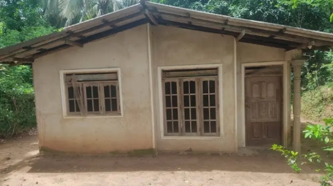 Ailabodhiya form 100M