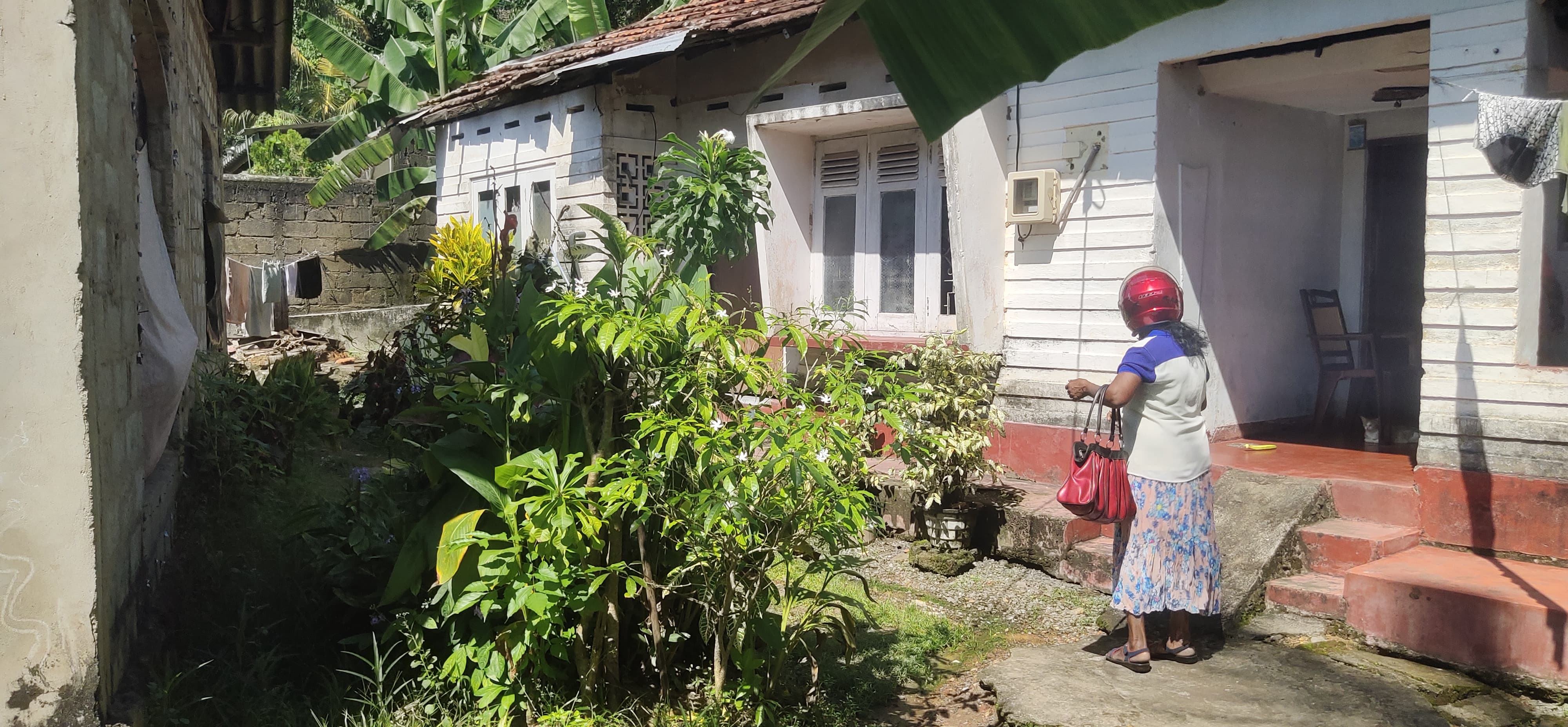 House Sale in Kadana