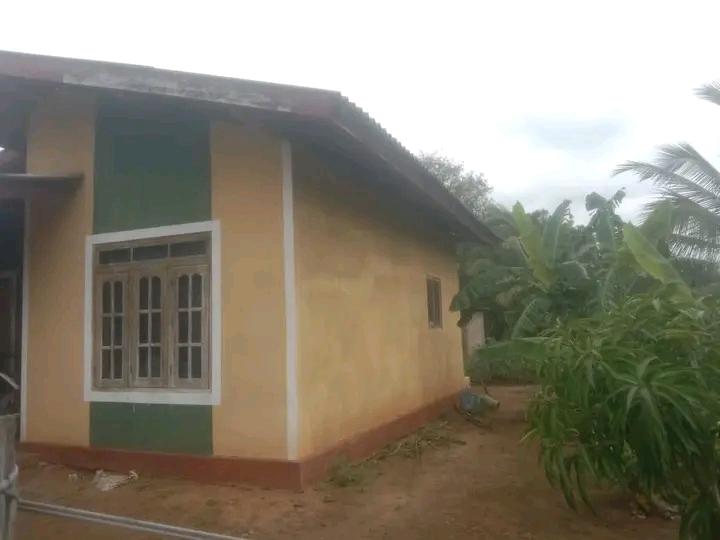 House Sale in Dambulla