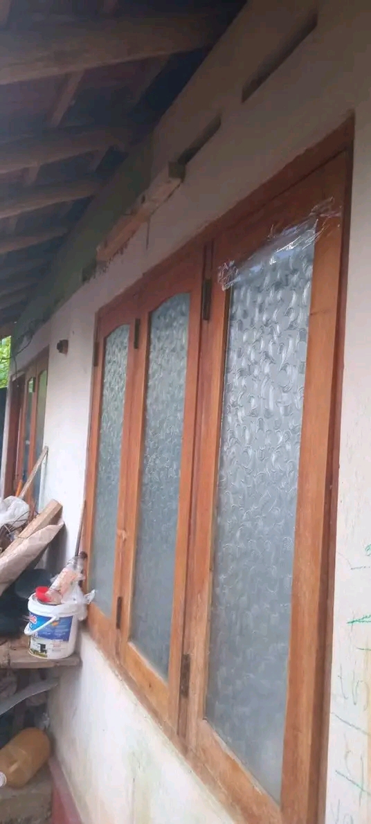 House Sale in Mathara