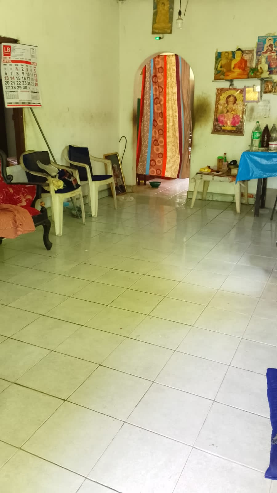 House Image 2