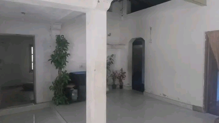 House Image 2