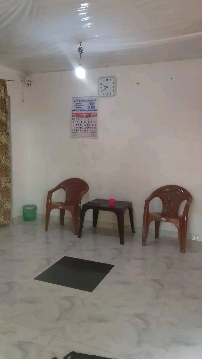 House Image 2