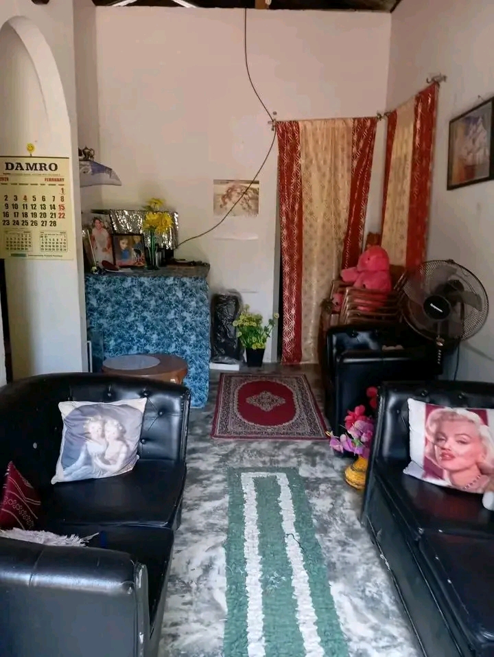 House Image 2