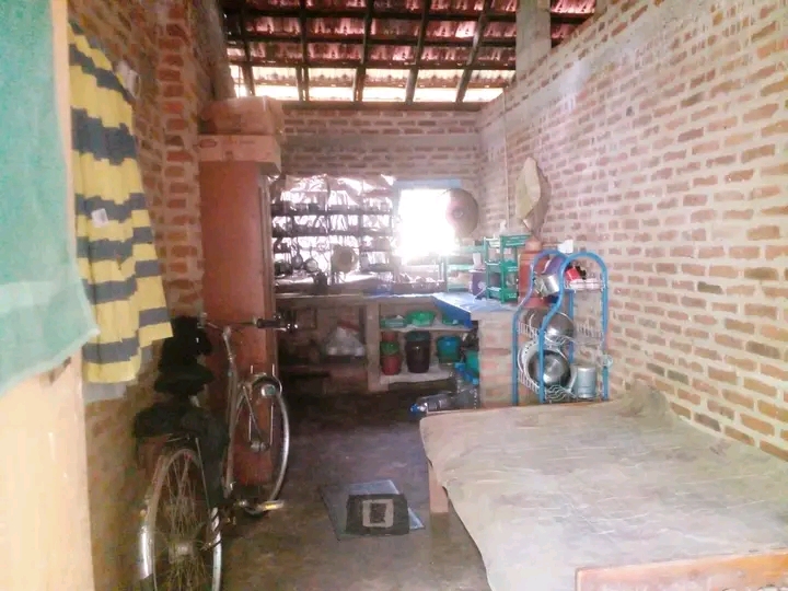 House Image 2