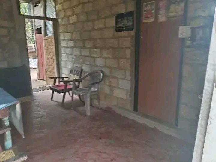House Image 2