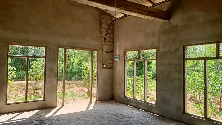 House Image 2