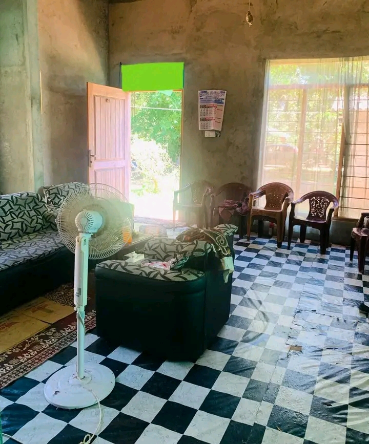 House Image 2