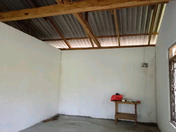 House Image 2