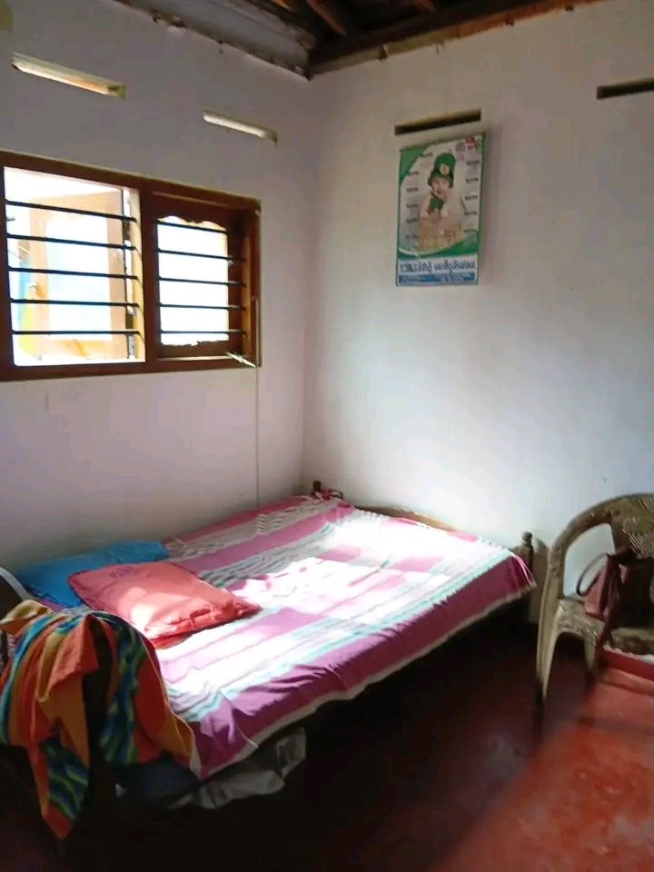 House Image 3