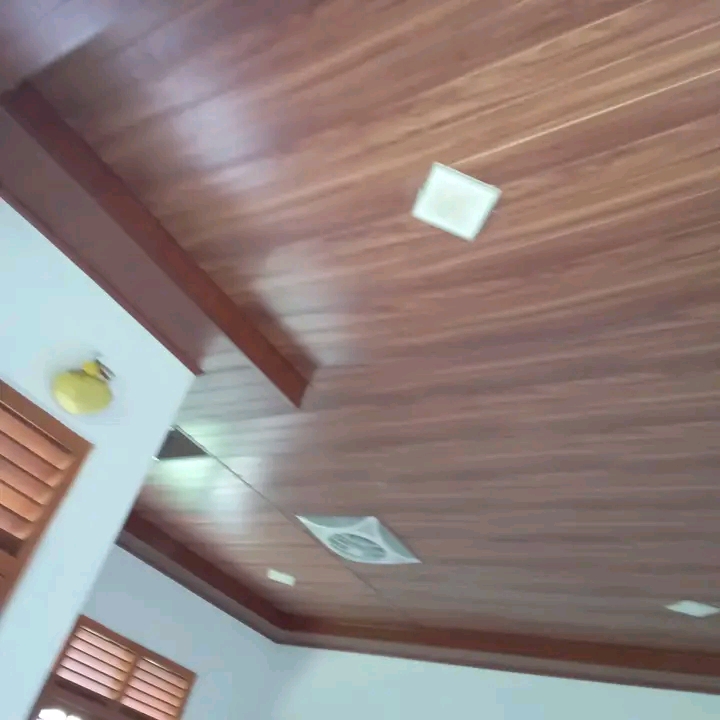 House Image 3