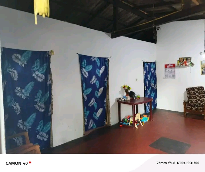 House Image 2