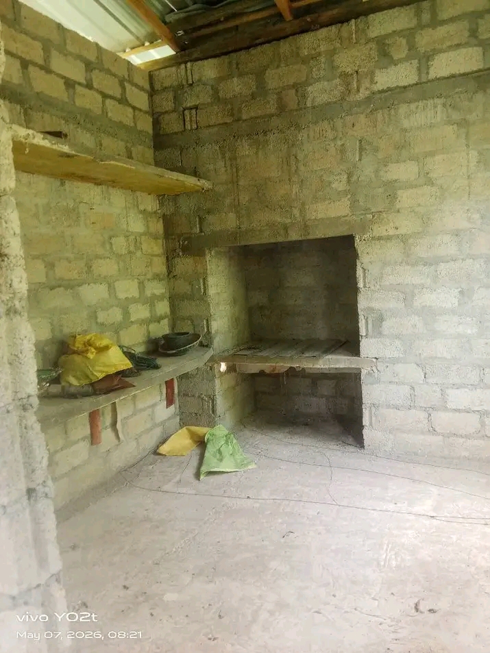 House Image 2