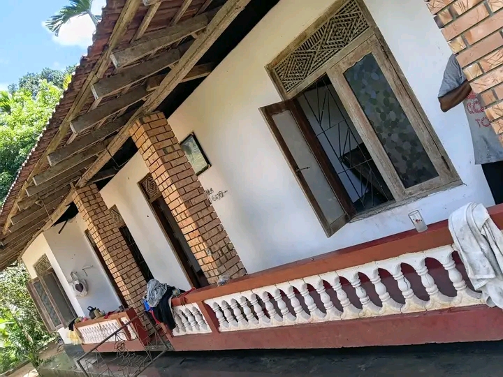 House Sale in Rathnapura