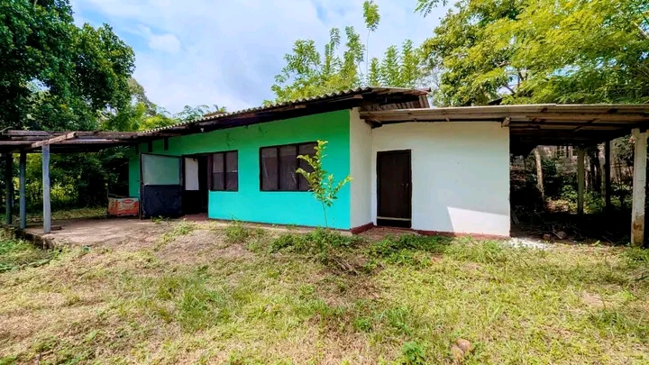 House Sale in Udugampoala