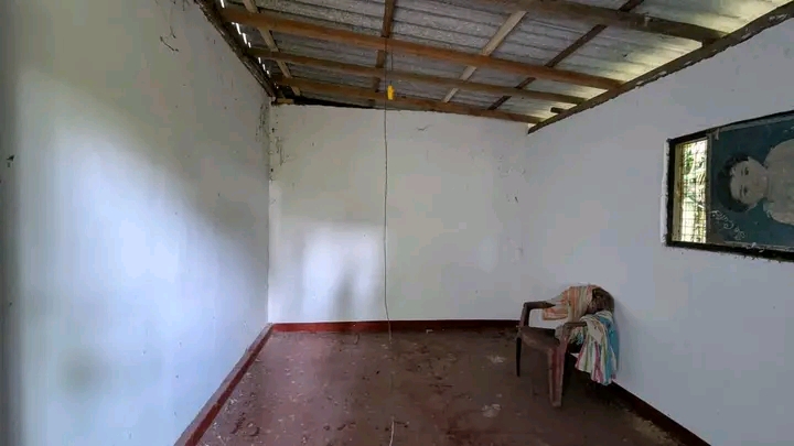 House Image 2