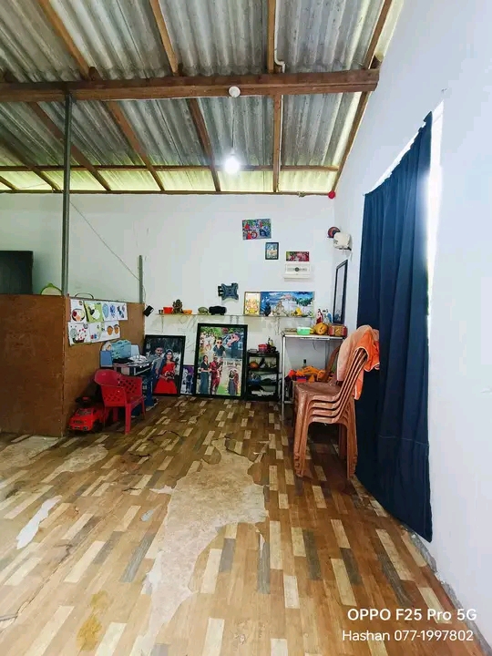 House Image 2