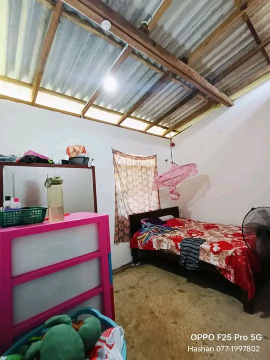 House Image 3