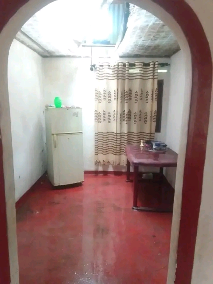 House Image 2
